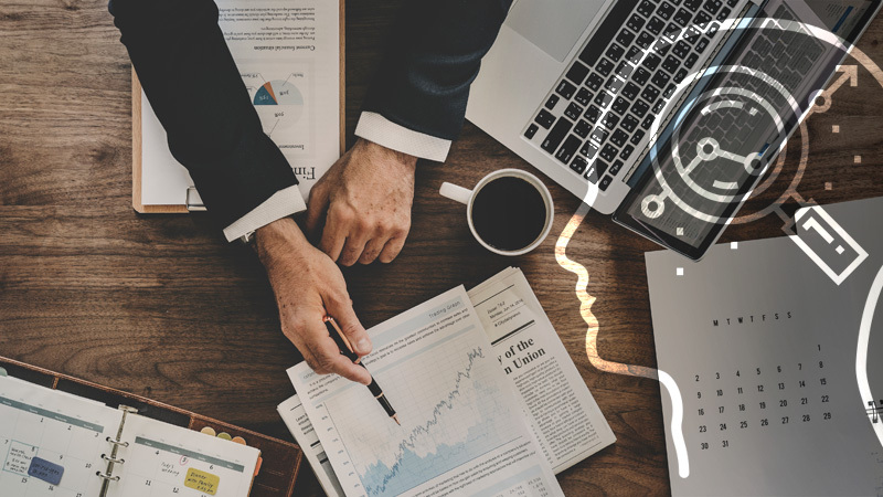 Análise Diagnóstica