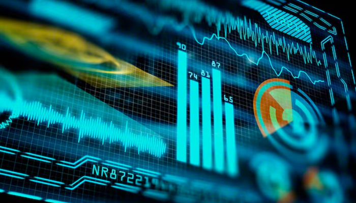 Análise Prescritiva